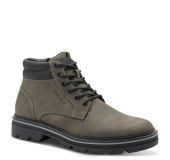 S.OLIVER 5-15235-45-348 DARK TAUPE 