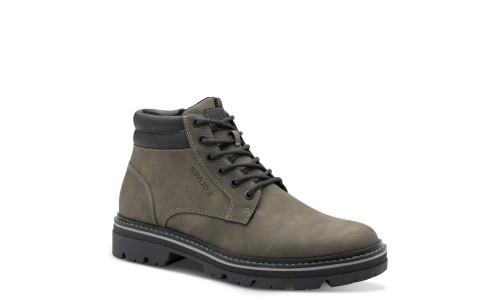 S.OLIVER 5-15235-45-348 DARK TAUPE 