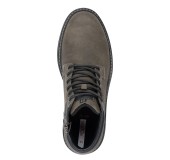 S.OLIVER 5-15235-45-348 DARK TAUPE 