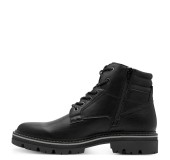 S.OLIVER 5-16238-43-0A1 BLACK 