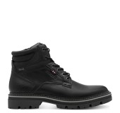 S.OLIVER 5-16238-43-0A1 BLACK 
