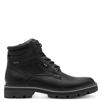 S.OLIVER 5-16238-43-0A1 BLACK 