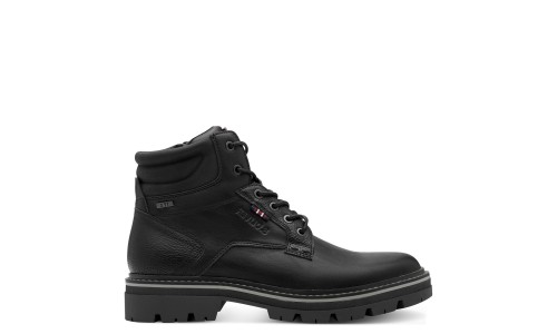 S.OLIVER 5-16238-43-0A1 BLACK 