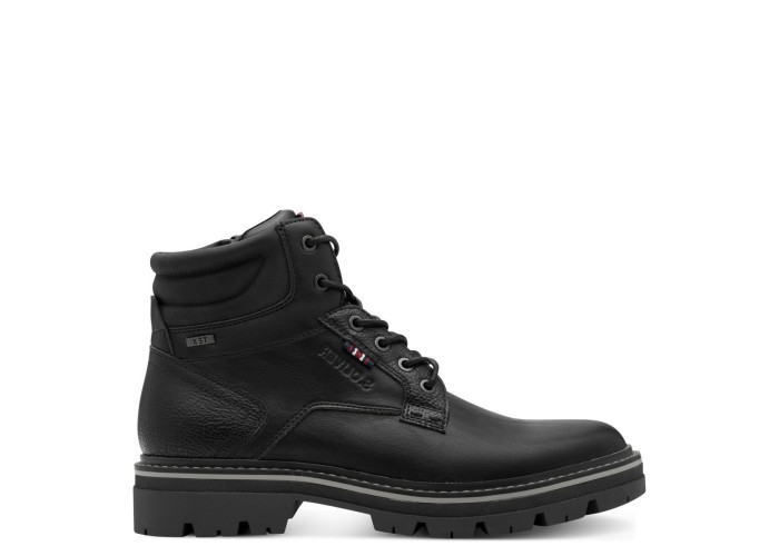 S.OLIVER 5-16238-43-0A1 BLACK 