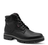 S.OLIVER 5-16238-43-0A1 BLACK 