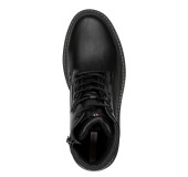 S.OLIVER 5-16238-43-0A1 BLACK 