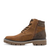 S.OLIVER 5-16238-43-3A5 COGNAC 