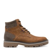 S.OLIVER 5-16238-43-3A5 COGNAC 