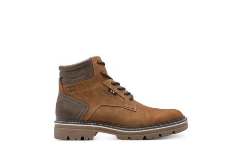 S.OLIVER 5-16238-43-3A5 COGNAC 