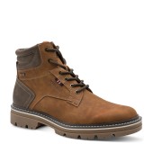 S.OLIVER 5-16238-43-3A5 COGNAC 