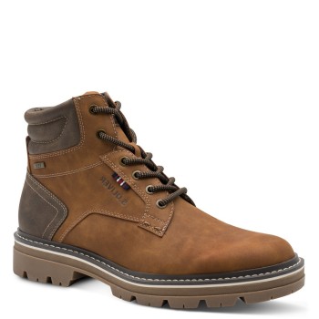 S.OLIVER 5-16238-43-3A5 COGNAC 