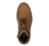 S.OLIVER 5-16238-43-3A5 COGNAC 