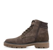 S.OLIVER 5-16238-43-32A MUD 