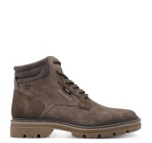 S.OLIVER 5-16238-43-32A MUD 