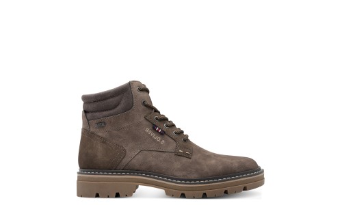 S.OLIVER 5-16238-43-32A MUD 