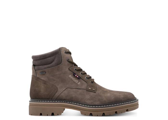 S.OLIVER 5-16238-43-32A MUD 