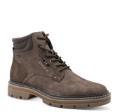 S.OLIVER 5-16238-43-32A MUD 