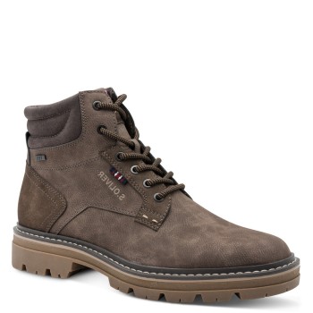 S.OLIVER 5-16238-43-32A MUD 