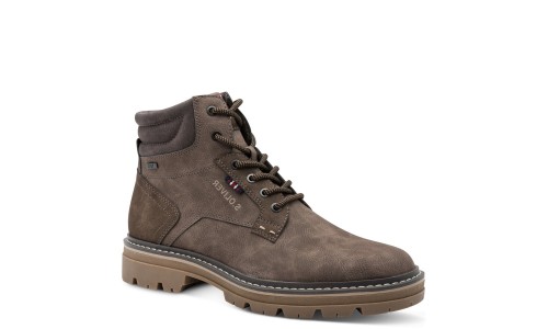 S.OLIVER 5-16238-43-32A MUD 