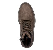 S.OLIVER 5-16238-43-32A MUD 