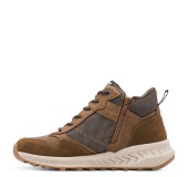 S.OLIVER 5-16256-43-318 COGNAC 
