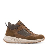 S.OLIVER 5-16256-43-318 COGNAC 