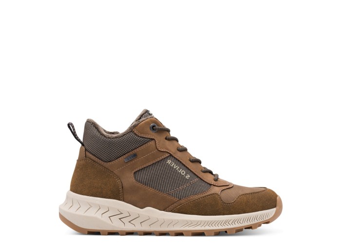 S.OLIVER 5-16256-43-318 COGNAC 
