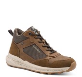 S.OLIVER 5-16256-43-318 COGNAC 