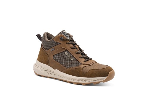 S.OLIVER 5-16256-43-318 COGNAC 