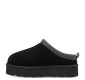 S.OLIVER 5-27104-43-001 BLACK 