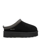 S.OLIVER 5-27104-43-001 BLACK 