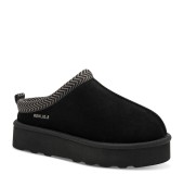 S.OLIVER 5-27104-43-001 BLACK 