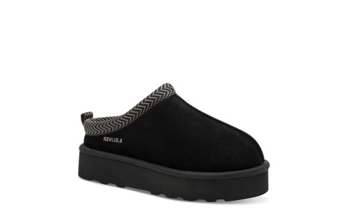 S.OLIVER 5-27104-43-001 BLACK 