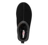 S.OLIVER 5-27104-43-001 BLACK 