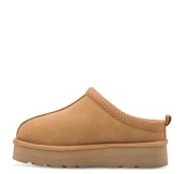 S.OLIVER 5-27104-43-3A5 COGNAC 
