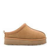 S.OLIVER 5-27104-43-3A5 COGNAC 
