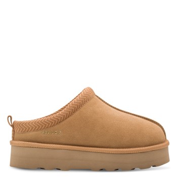 S.OLIVER 5-27104-43-3A5 COGNAC 