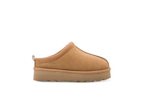 S.OLIVER 5-27104-43-3A5 COGNAC 