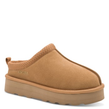 S.OLIVER 5-27104-43-3A5 COGNAC 