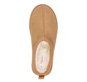 S.OLIVER 5-27104-43-3A5 COGNAC 