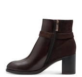 TAMARIS 1-25363-45-304 MOCCA TAMARIS 1-25363-45-304 MOCCA