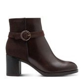 TAMARIS 1-25363-45-304 MOCCA TAMARIS 1-25363-45-304 MOCCA