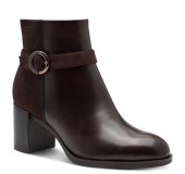 TAMARIS 1-25363-45-304 MOCCA TAMARIS 1-25363-45-304 MOCCA