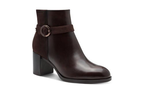 TAMARIS 1-25363-45-304 MOCCA