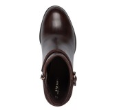 TAMARIS 1-25363-45-304 MOCCA TAMARIS 1-25363-45-304 MOCCA