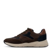 TAMARIS MEN 1-13611-44-300 BROWN 