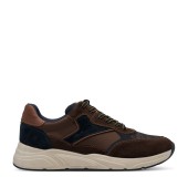 TAMARIS MEN 1-13611-44-300 BROWN 