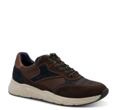 TAMARIS MEN 1-13611-44-300 BROWN 