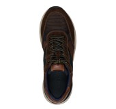 TAMARIS MEN 1-13611-44-300 BROWN 