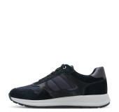 TAMARIS MEN 1-13615-45-805 NAVY 